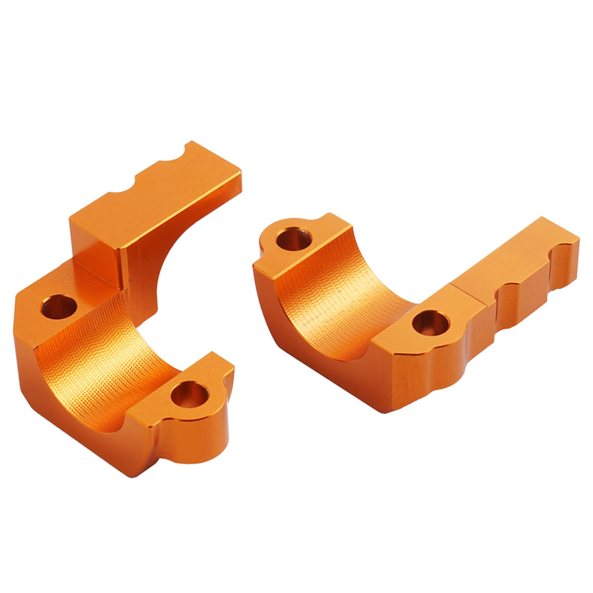 Master Cylinder Protectors For KTM 350 500 EXCF 2014-2023