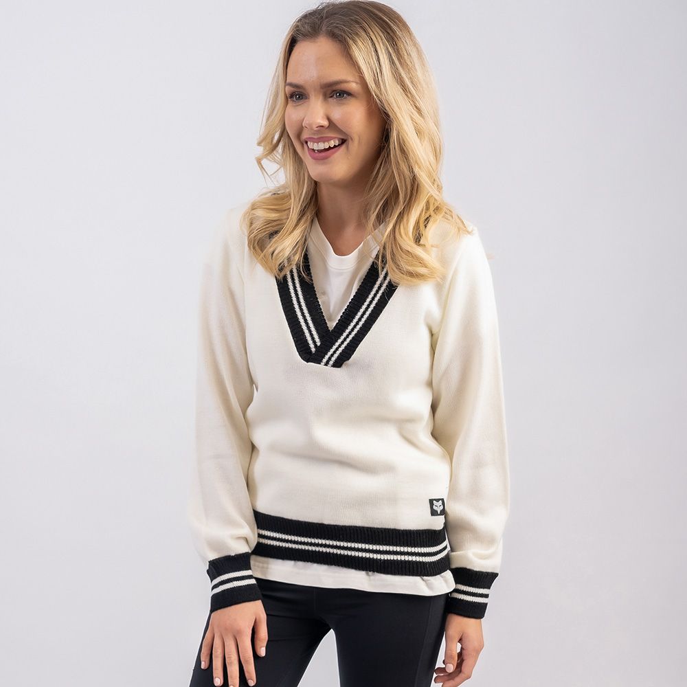 Women's Deep Racer Jersey