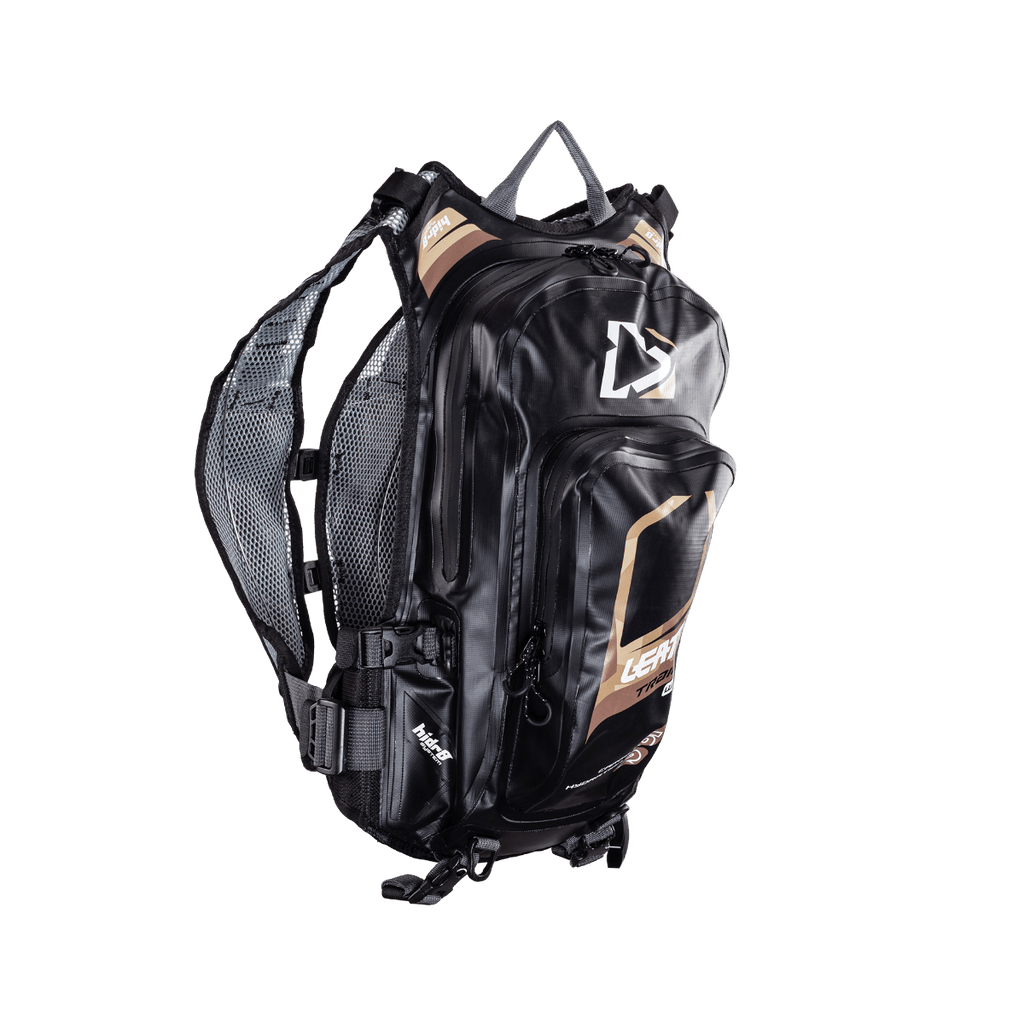 Hydration Moto HydraDri WP 2.0