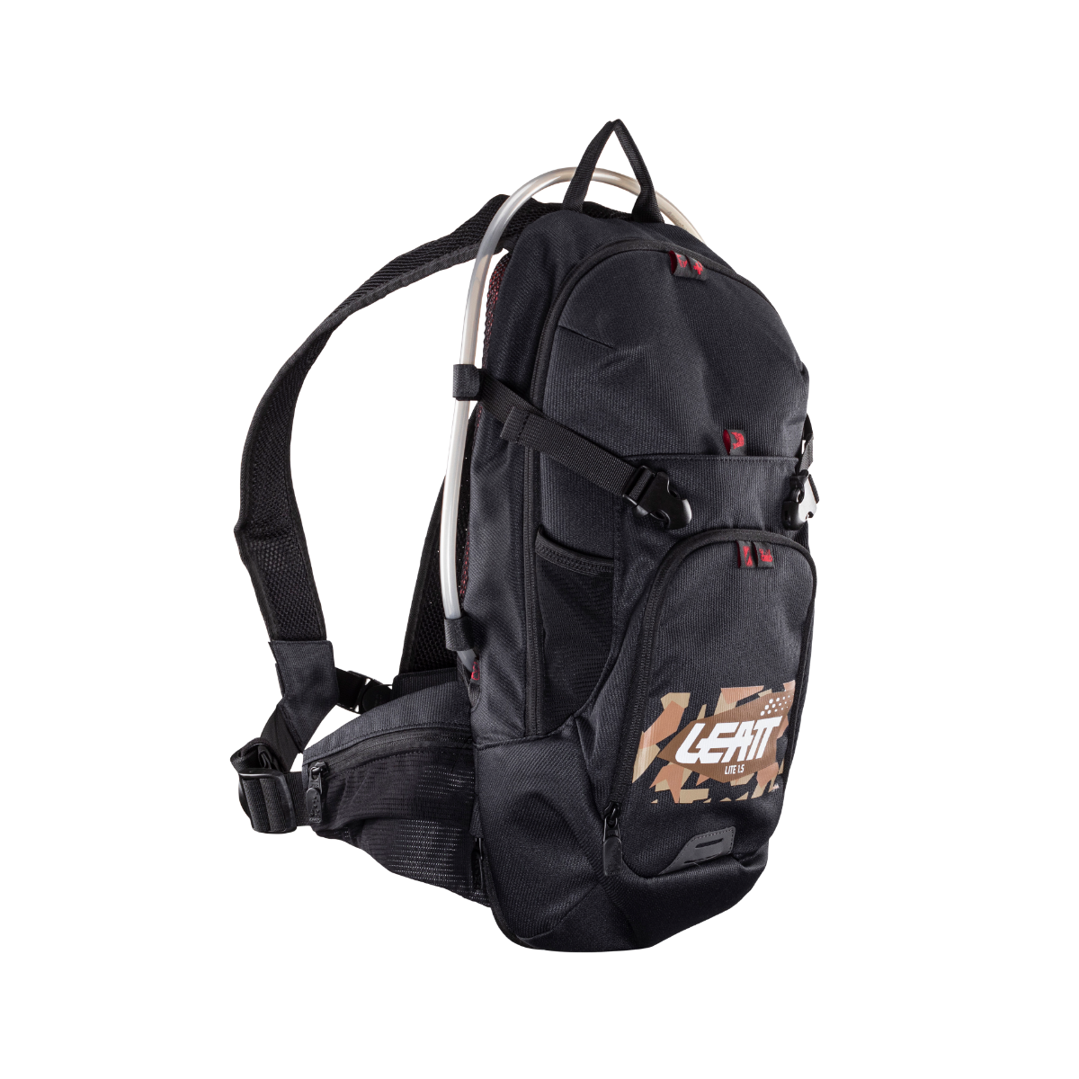 Hydration Moto Lite 1.5 Position 3