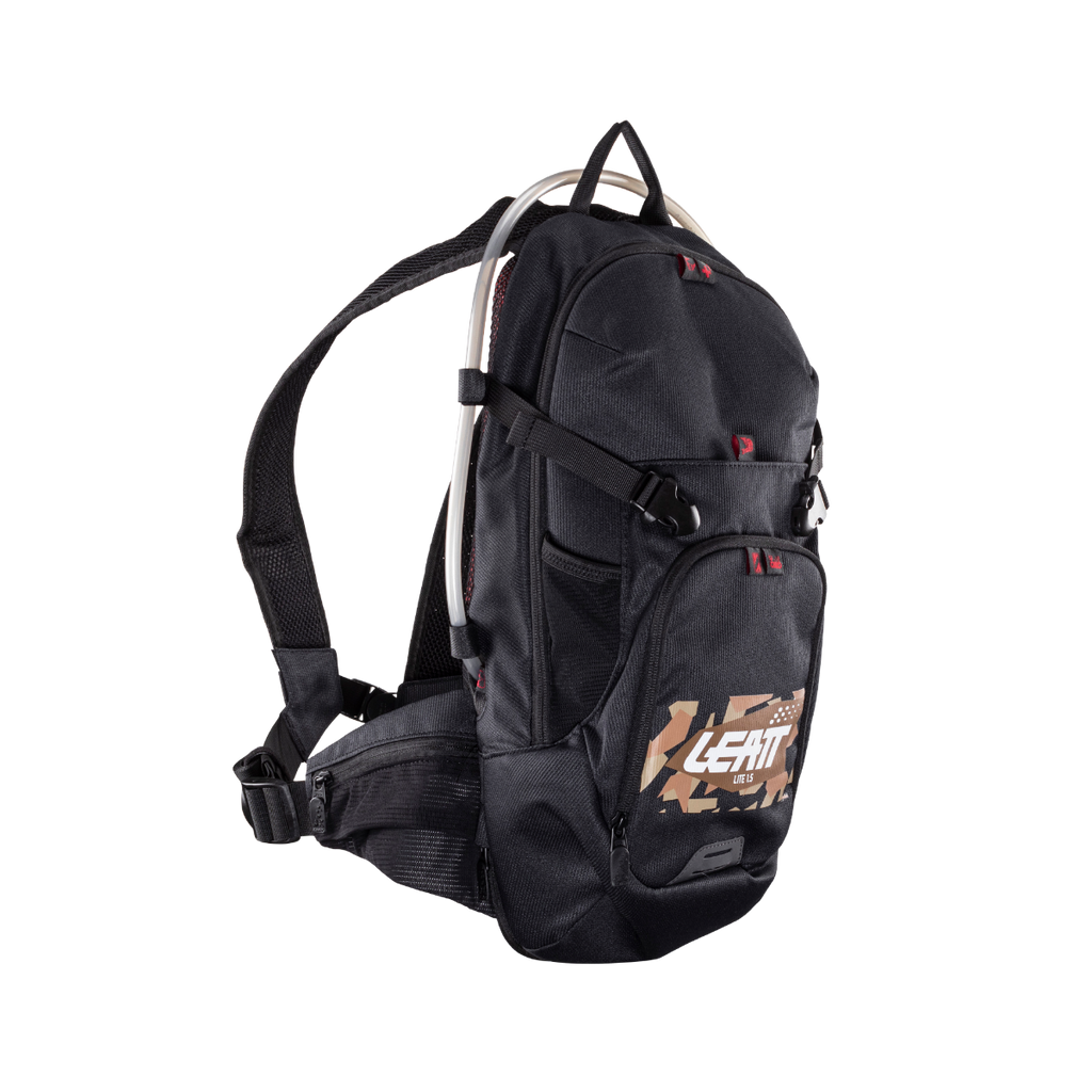 Hydration Moto Lite 1.5