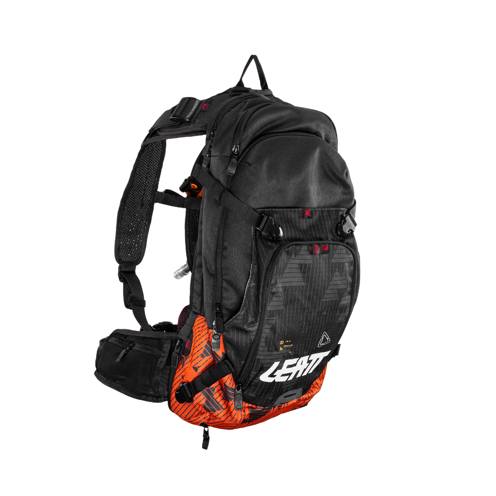 Hydration Moto XL 1.5