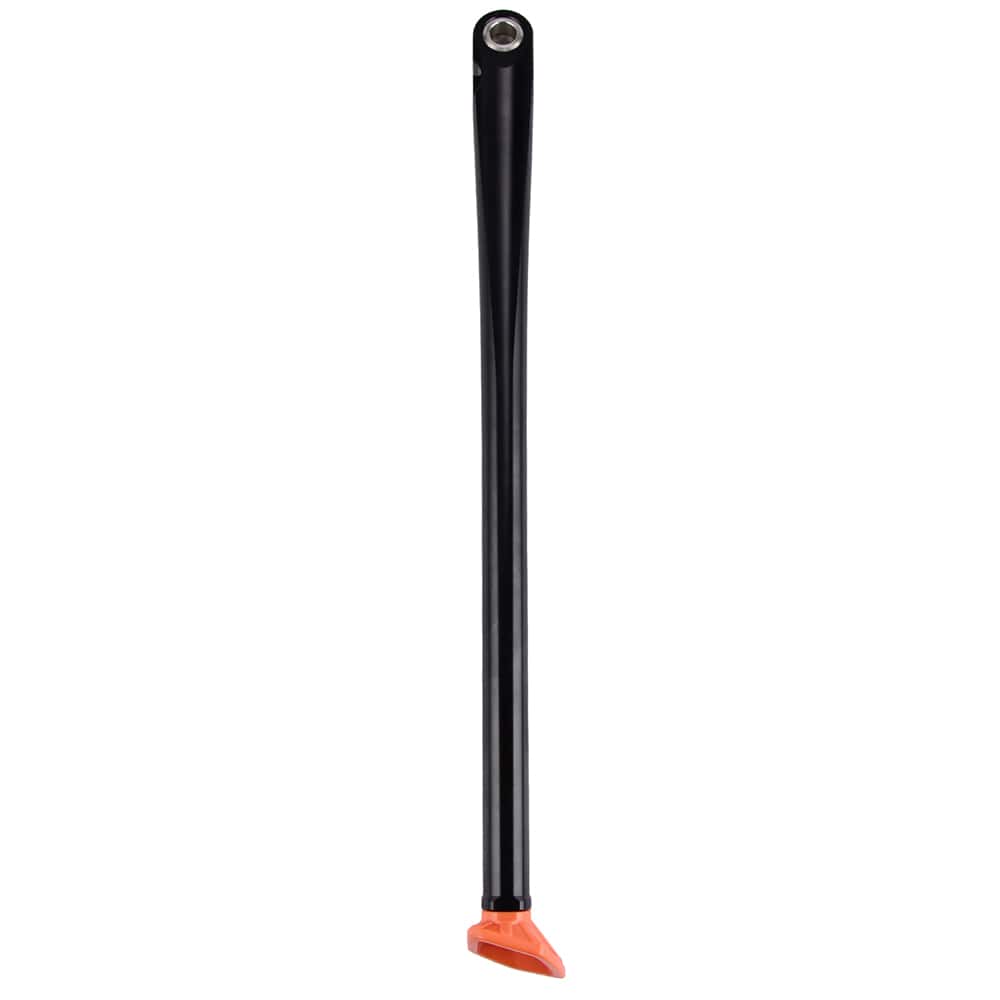 Side KickStand & Spring for KTM  350 500 EXC-F  2008-2016