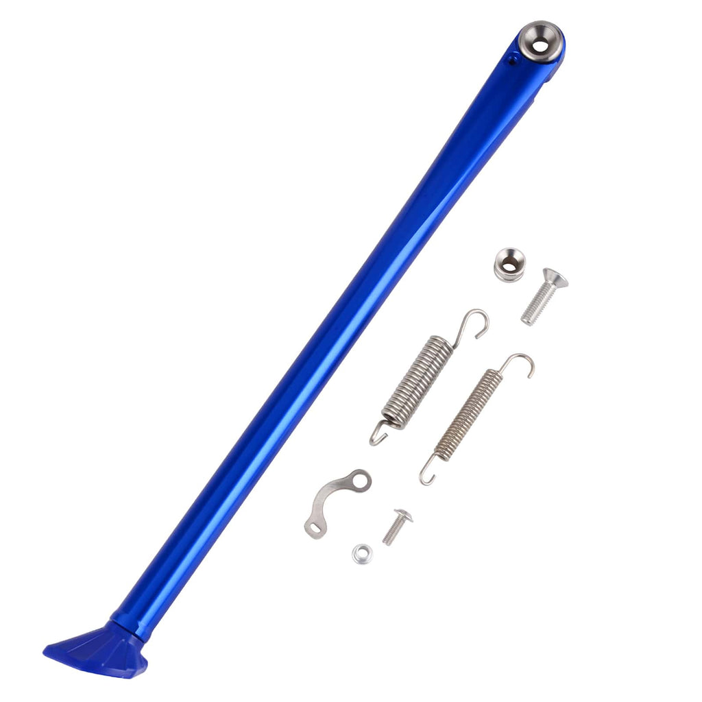 Side KickStand & Spring for KTM  350 500 EXC-F  2008-2016
