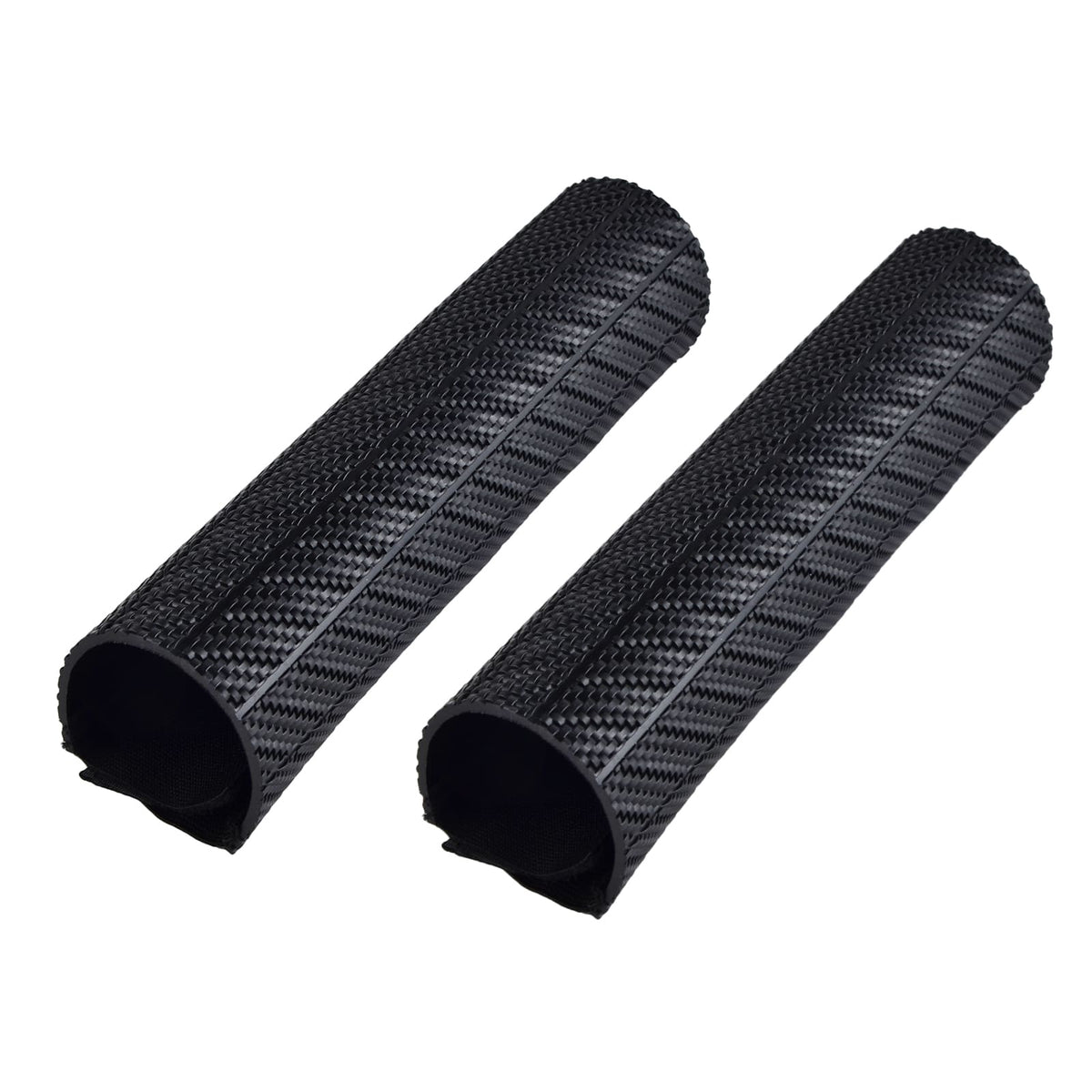 Front Fork Wrap Skin Protector For KTM 350 500 EXC-F 2008-2017