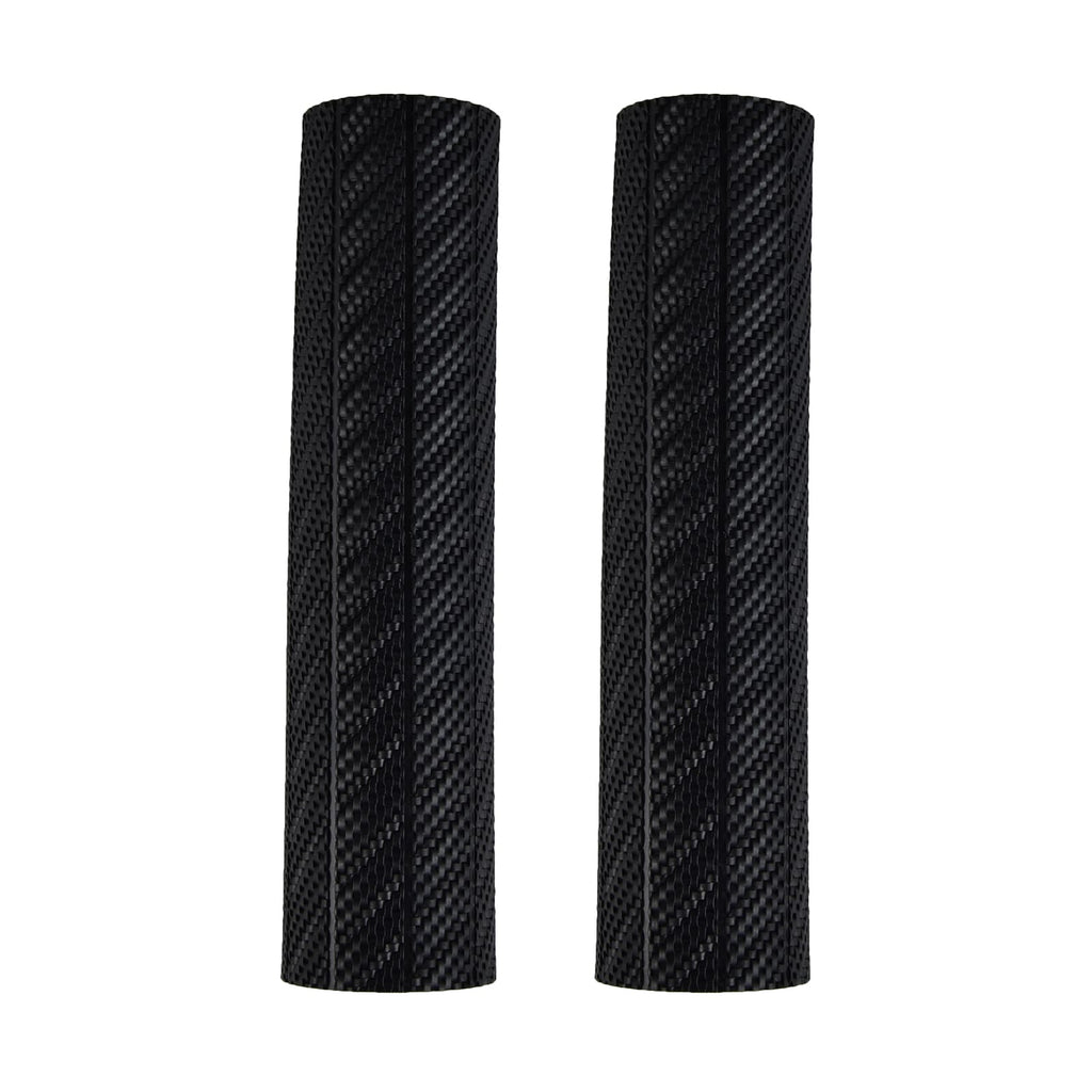 Front Fork Wrap Skin Protector For KTM 350 500 EXC-F 2008-2017