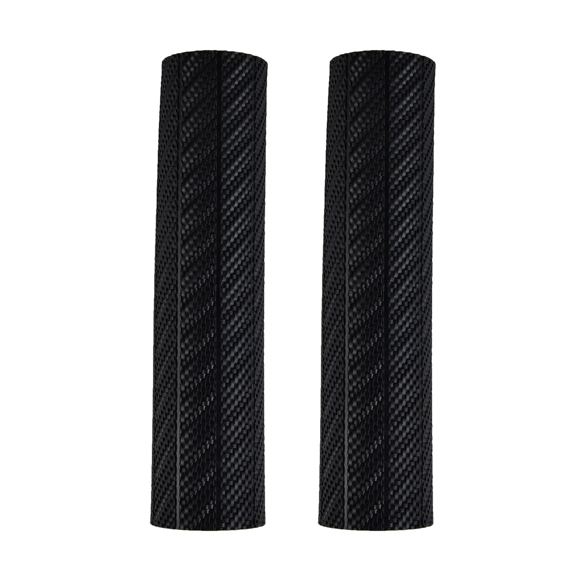 Front Fork Wrap Skin Protector For KTM 350 500 EXC-F 2008-2017