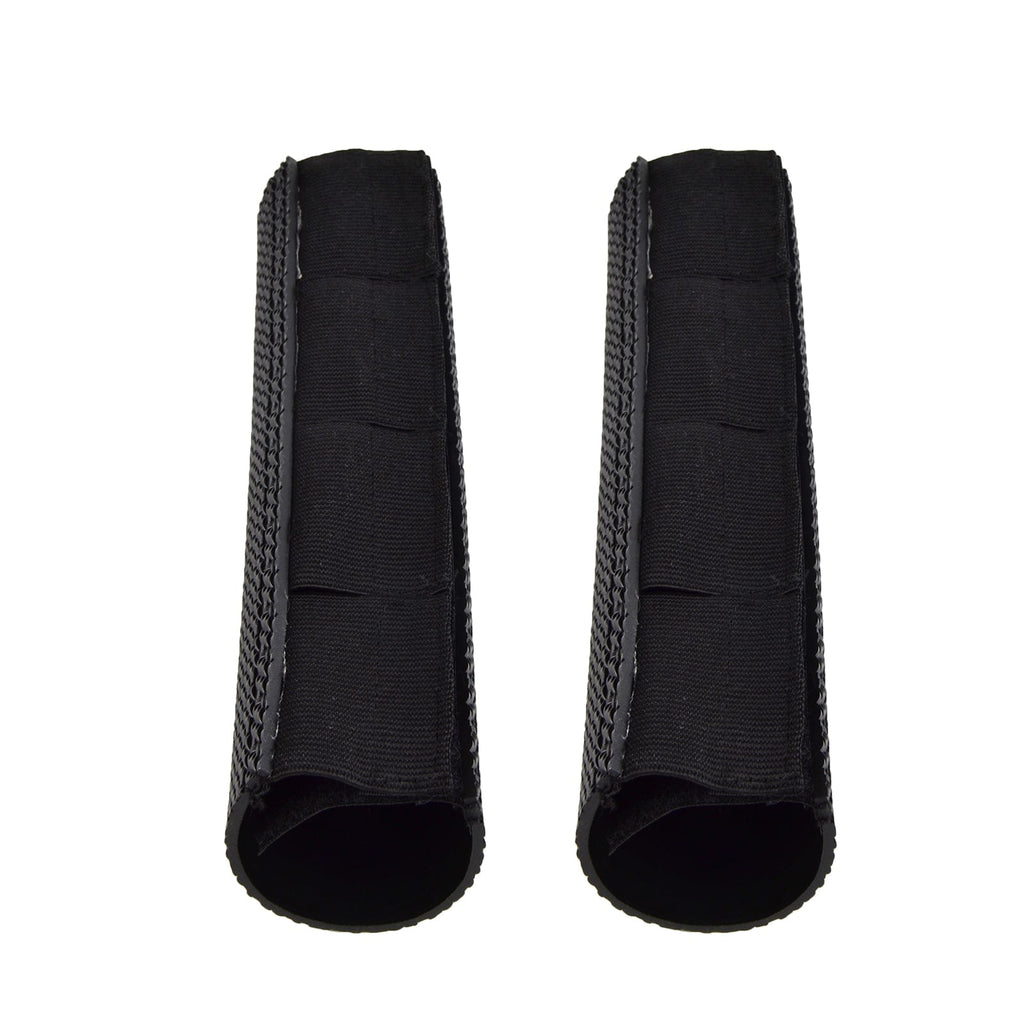 Front Fork Wrap Skin Protector For KTM 350 500 EXC-F 2008-2017
