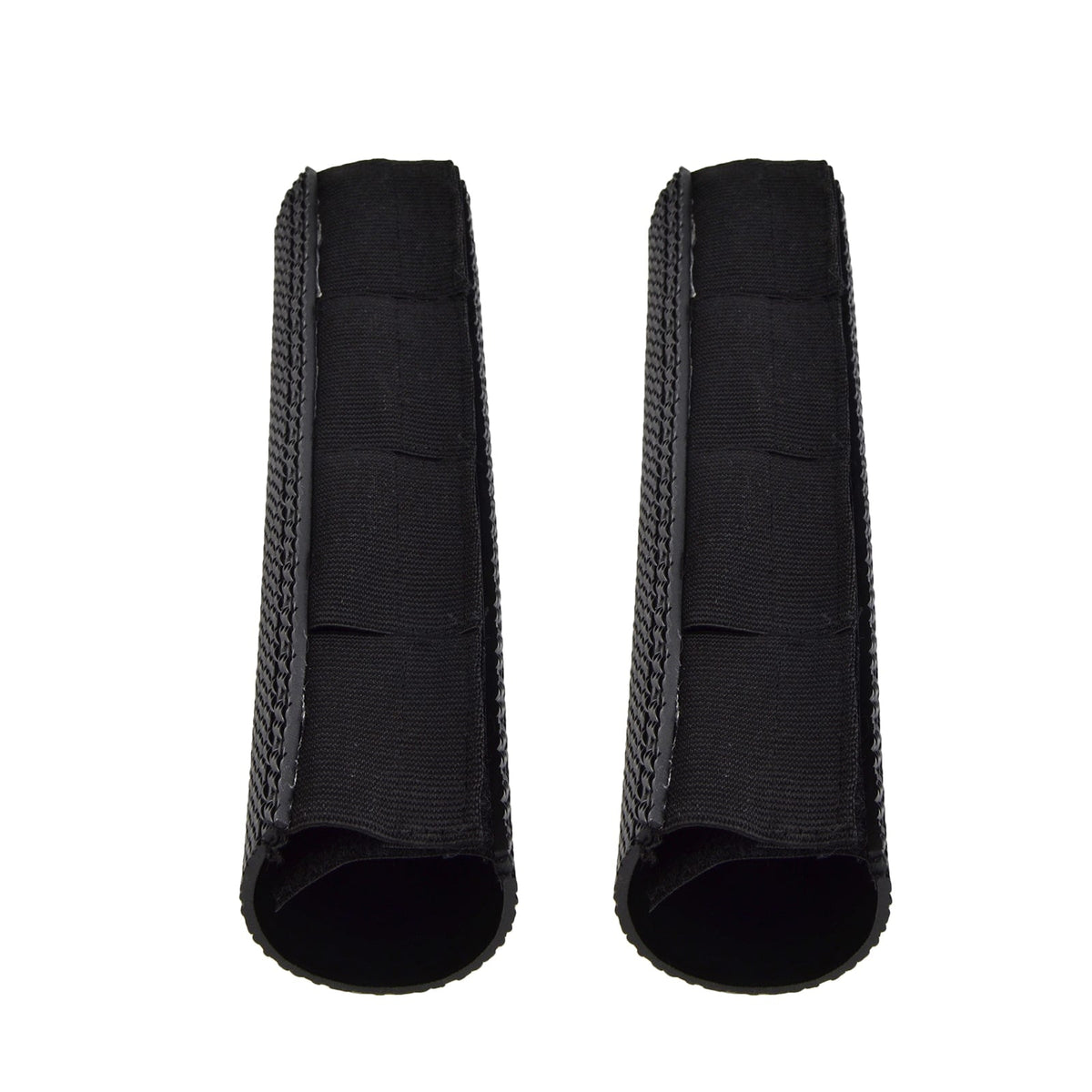 Front Fork Wrap Skin Protector For KTM 350 500 EXC-F 2008-2017