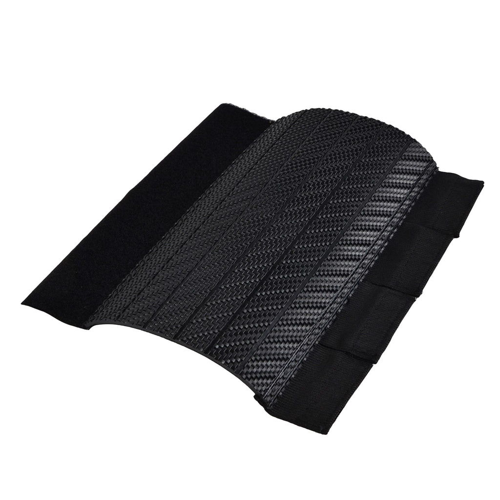 Front Fork Wrap Skin Protector For KTM 350 500 EXC-F 2008-2017