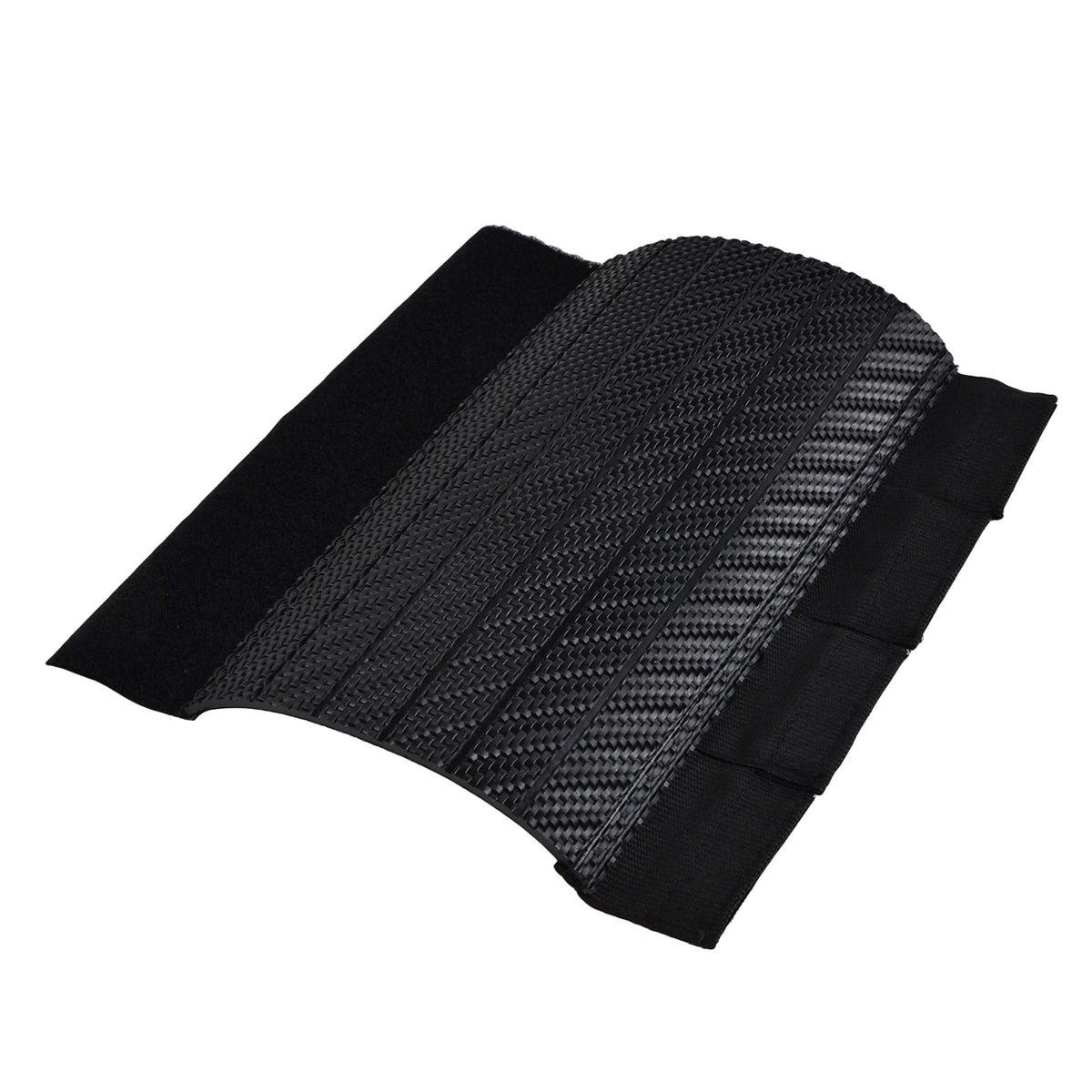 Front Fork Wrap Skin Protector For KTM 350 500 EXC-F 2008-2017