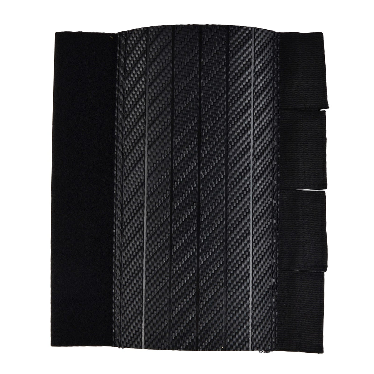 Front Fork Wrap Skin Protector For KTM 350 500 EXC-F 2008-2017