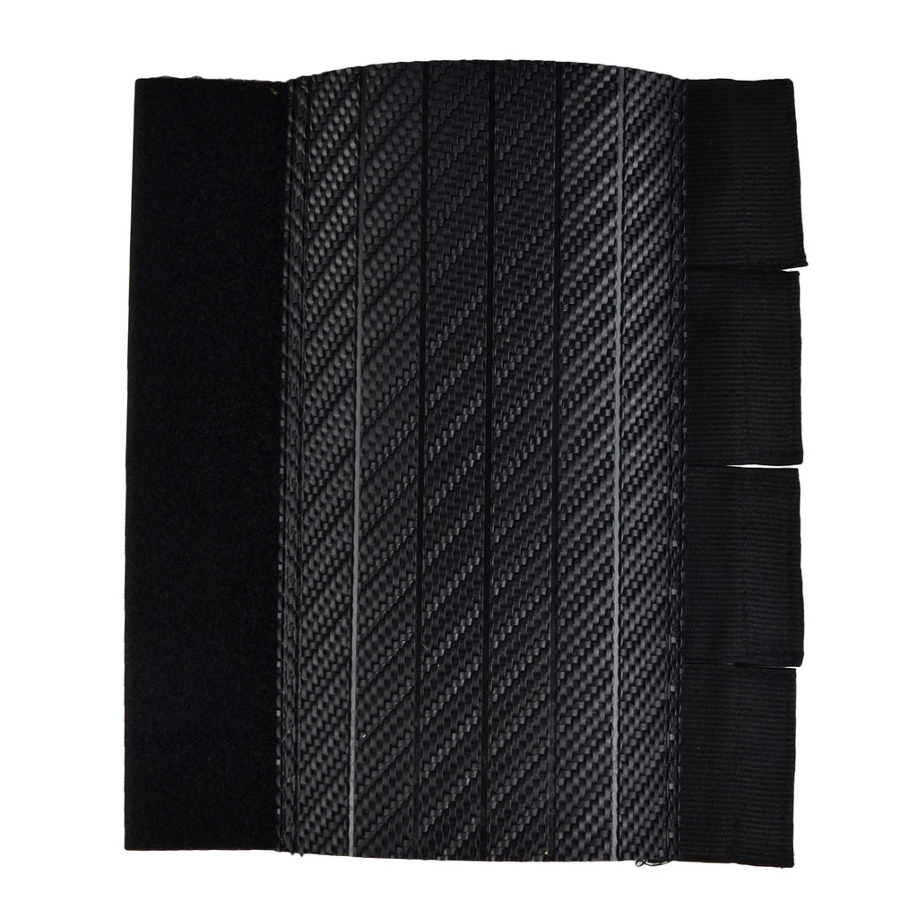 Motorcycle Front Fork Wrap Skin Protector Cover