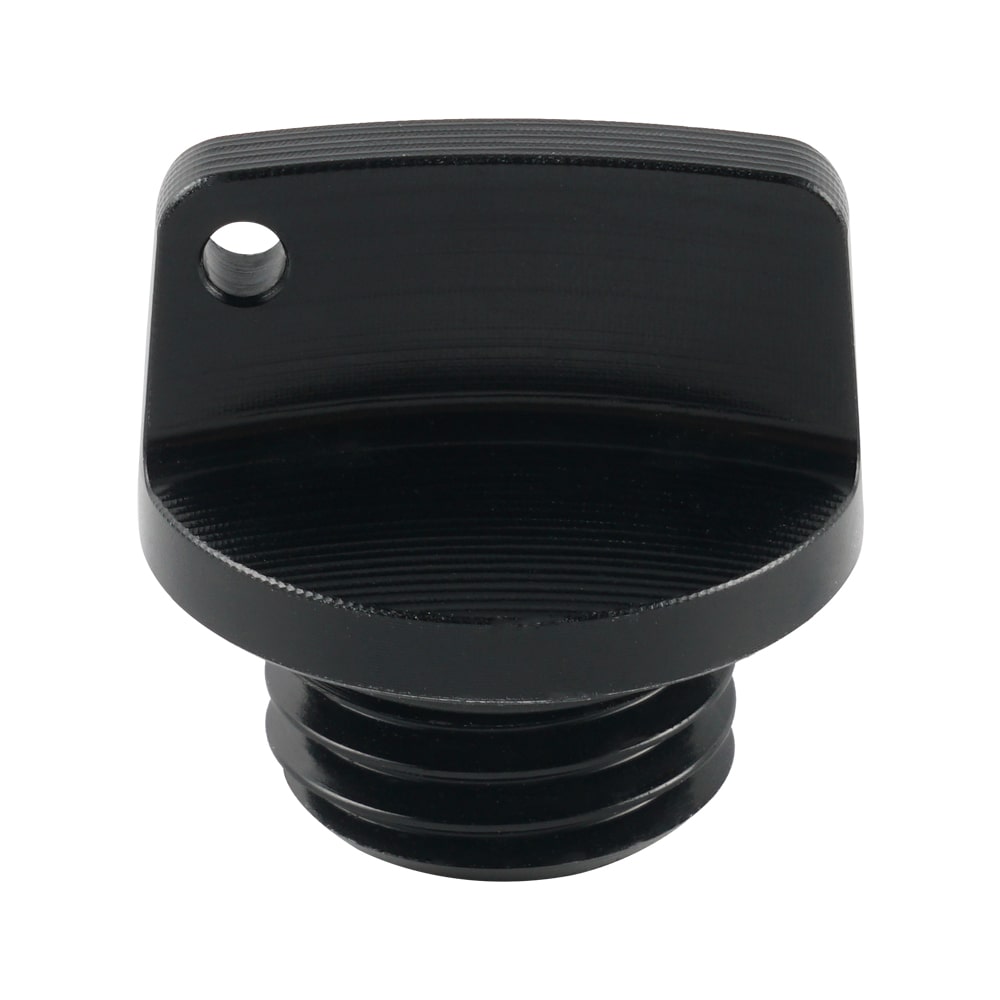 Oil Filler Cap Plug For Honda Yamaha Suzuki Kawasaki Ducati Dirt / Sport / Street Bikes