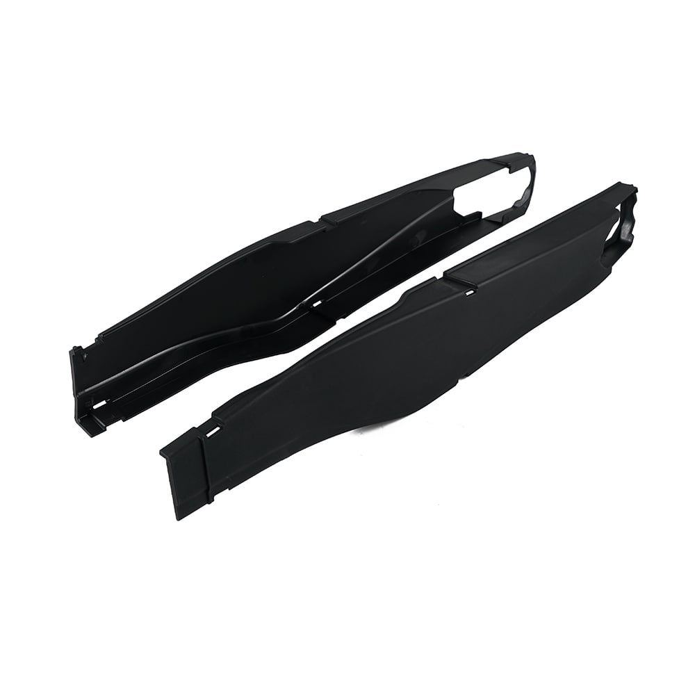 Swingarm Guard Protector Cover for Husqvarna KTM Gasgas