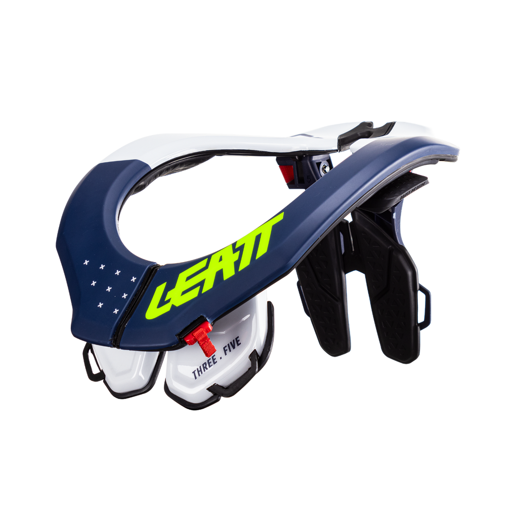Neck Brace 3.5 - Junior