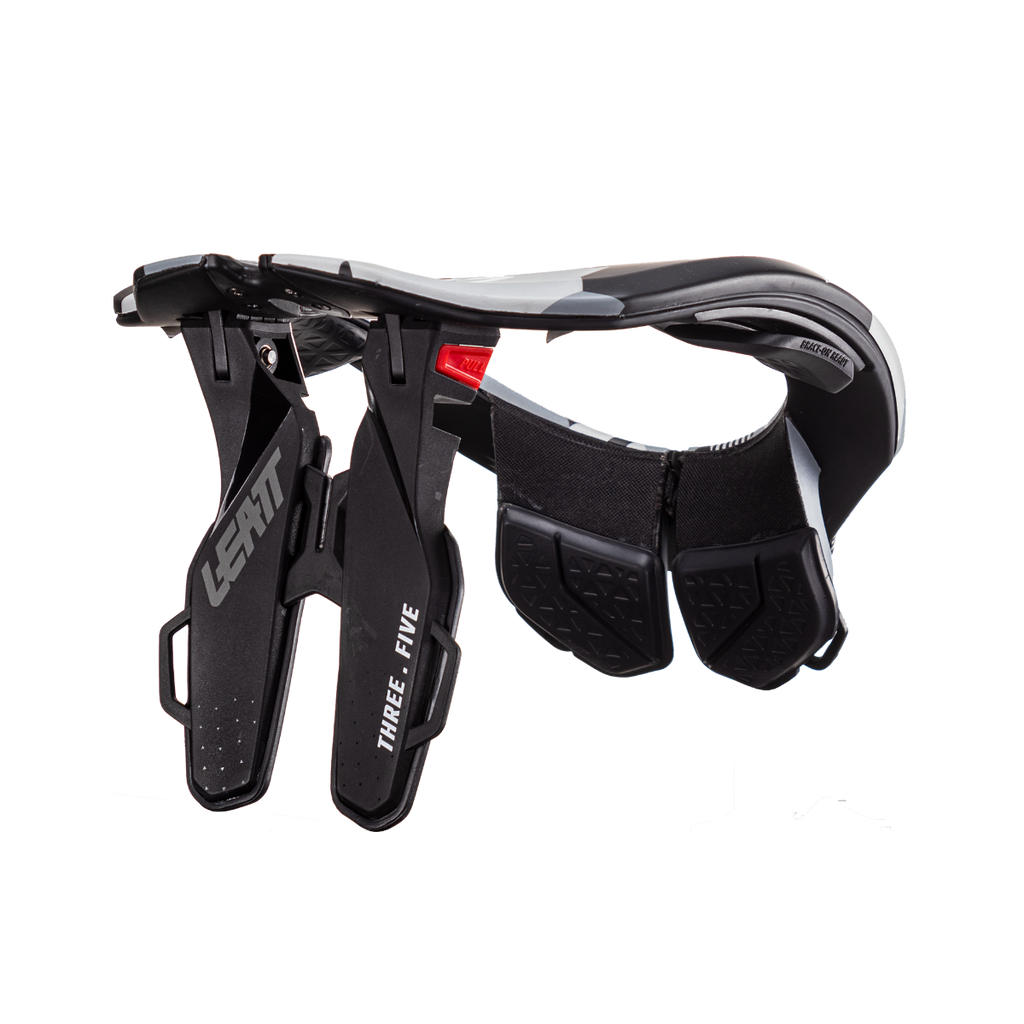Neck Brace 3.5