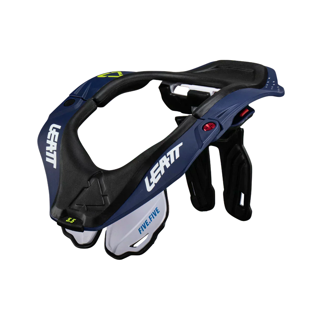 Neck Brace 5.5