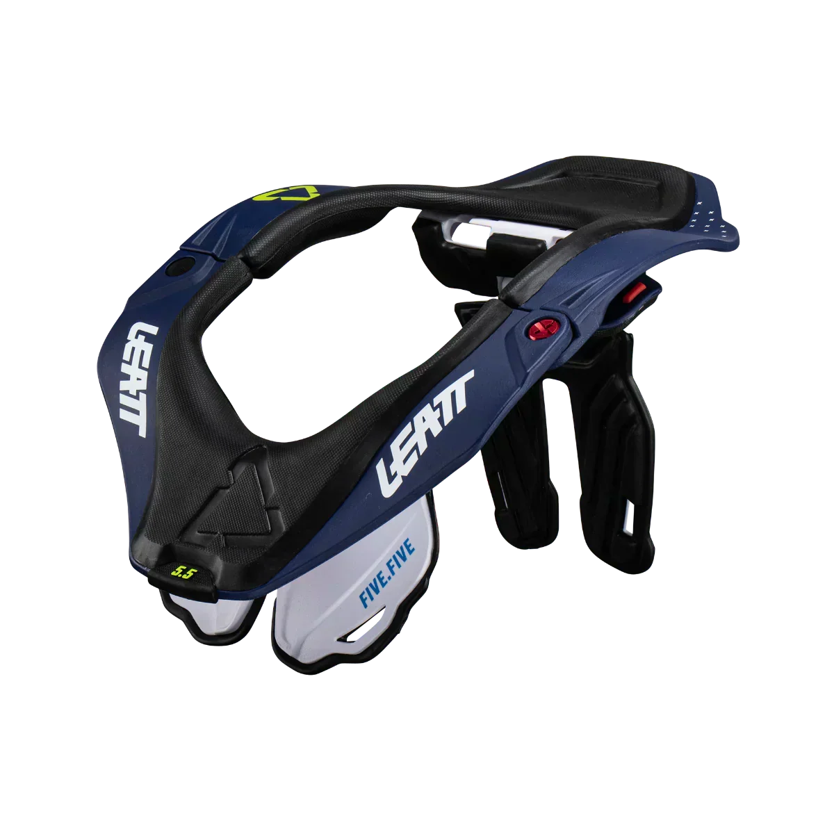 Neck Brace 5.5