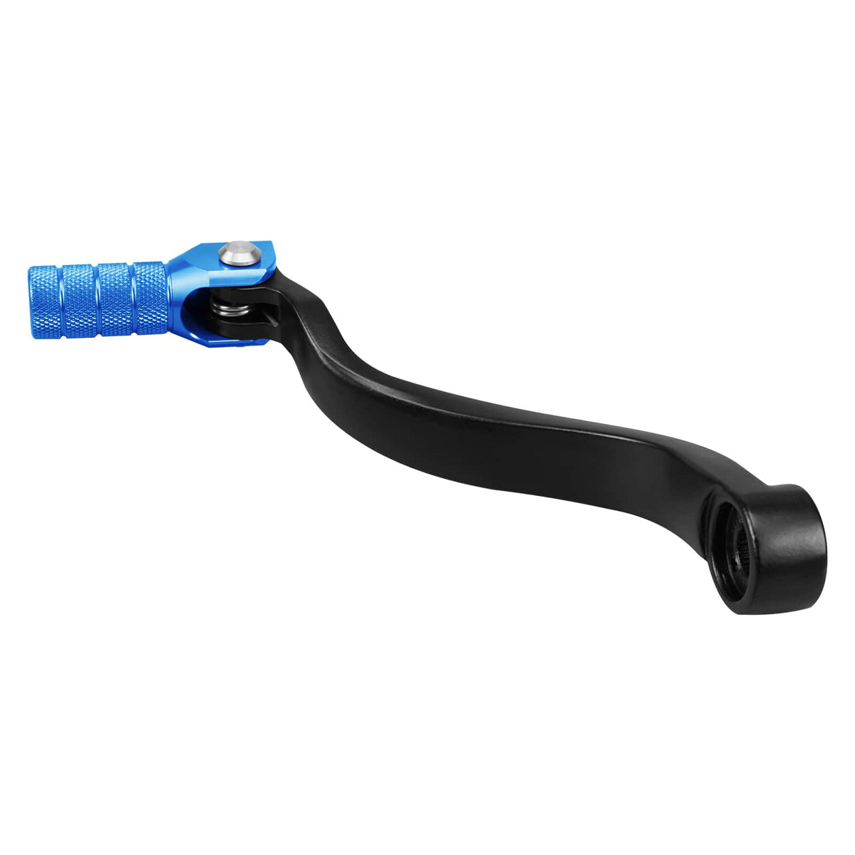 Forged Gear Shift Lever Pedal Tip for KTM 125-505 Husqvarna TE TC 125 250 FC FE 250/350