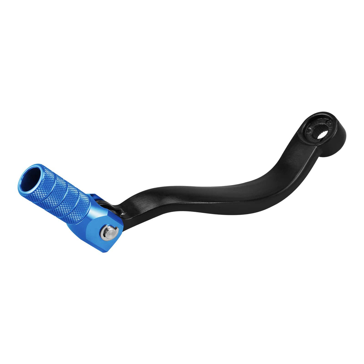Forged Gear Shift Lever Pedal Tip for KTM 125-505 Husqvarna TE TC 125 250 FC FE 250/350