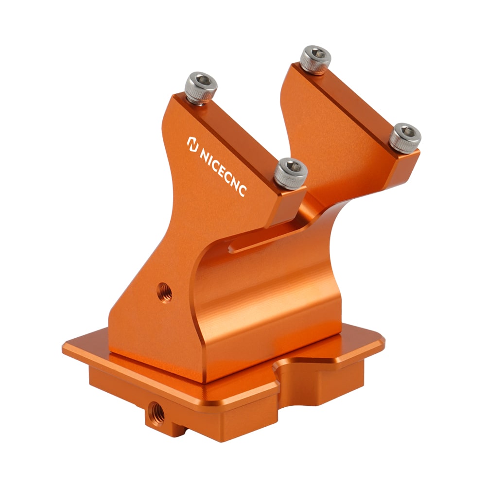 GPS Mount Phone Bracket Holder For KTM 790 890 Adventure R 19-22 390 ADV 20-24