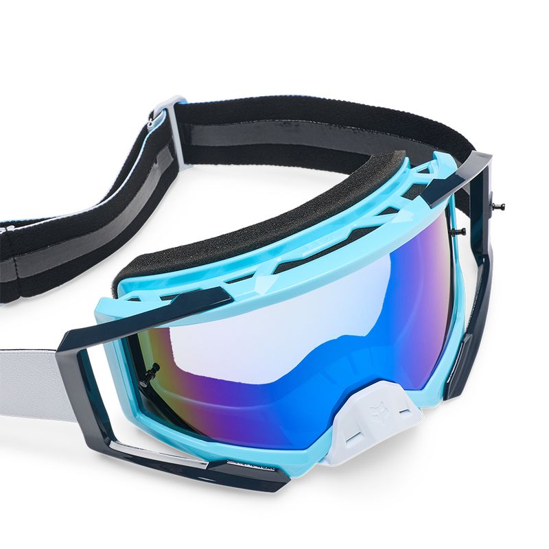 Airspace Foundry Goggle - Sky Blue