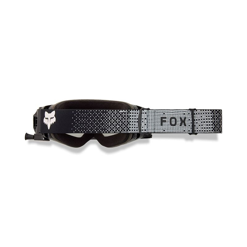 Vue Roll Off Goggles
