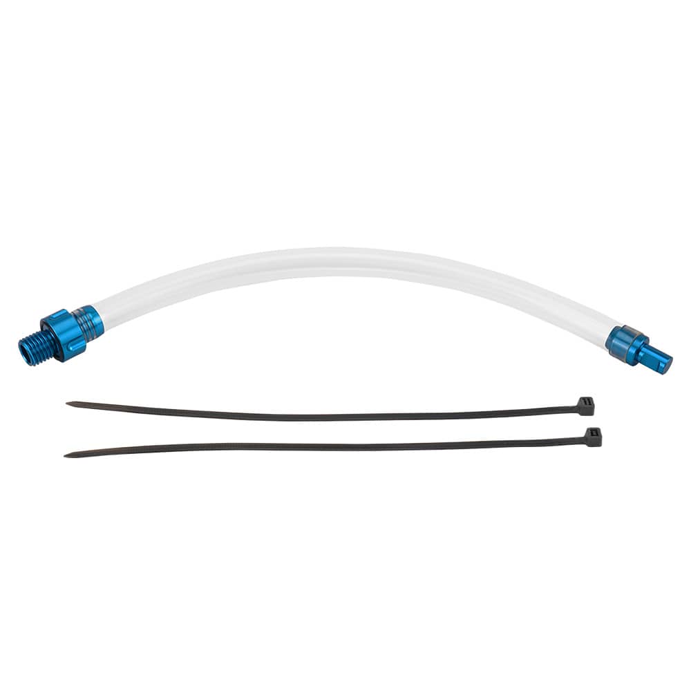 Oil Change Drain Tool For KTM Husqvarna GasGas Husaberg Position 2