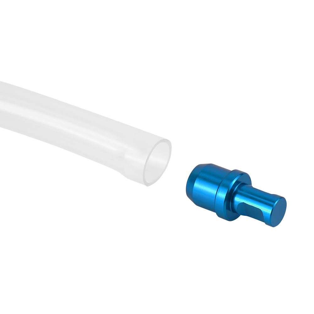 Oil Change Drain Tool For KTM Husqvarna GasGas Husaberg Position 5