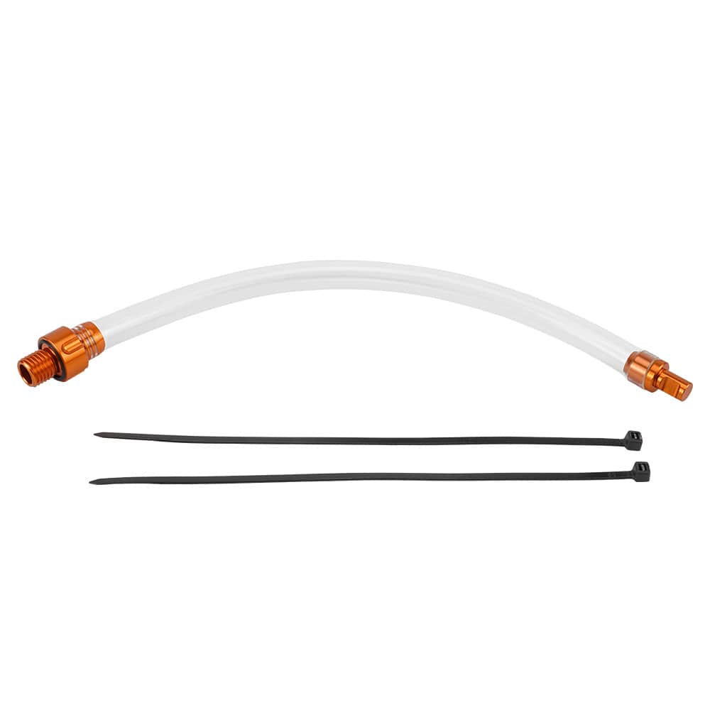 Oil Change Drain Tool For KTM Husqvarna GasGas Husaberg Position 6