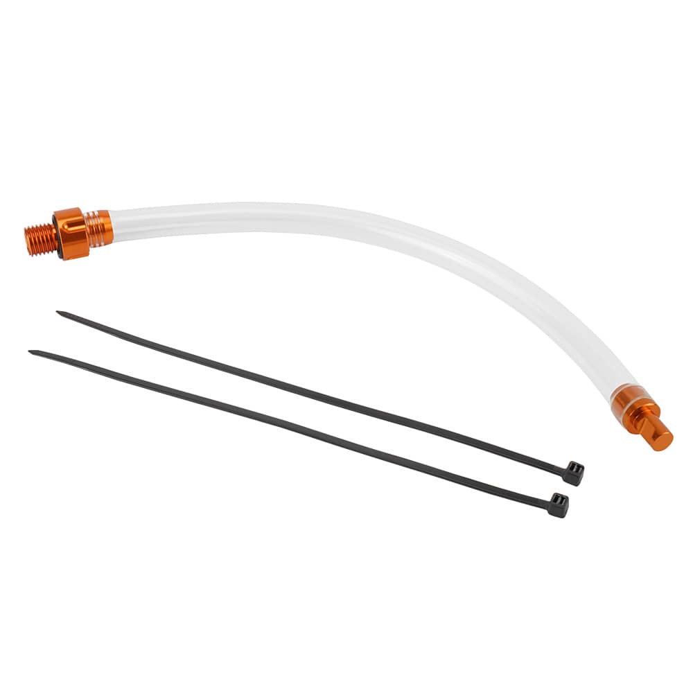Oil Change Drain Tool For KTM Husqvarna GasGas Husaberg Position 7