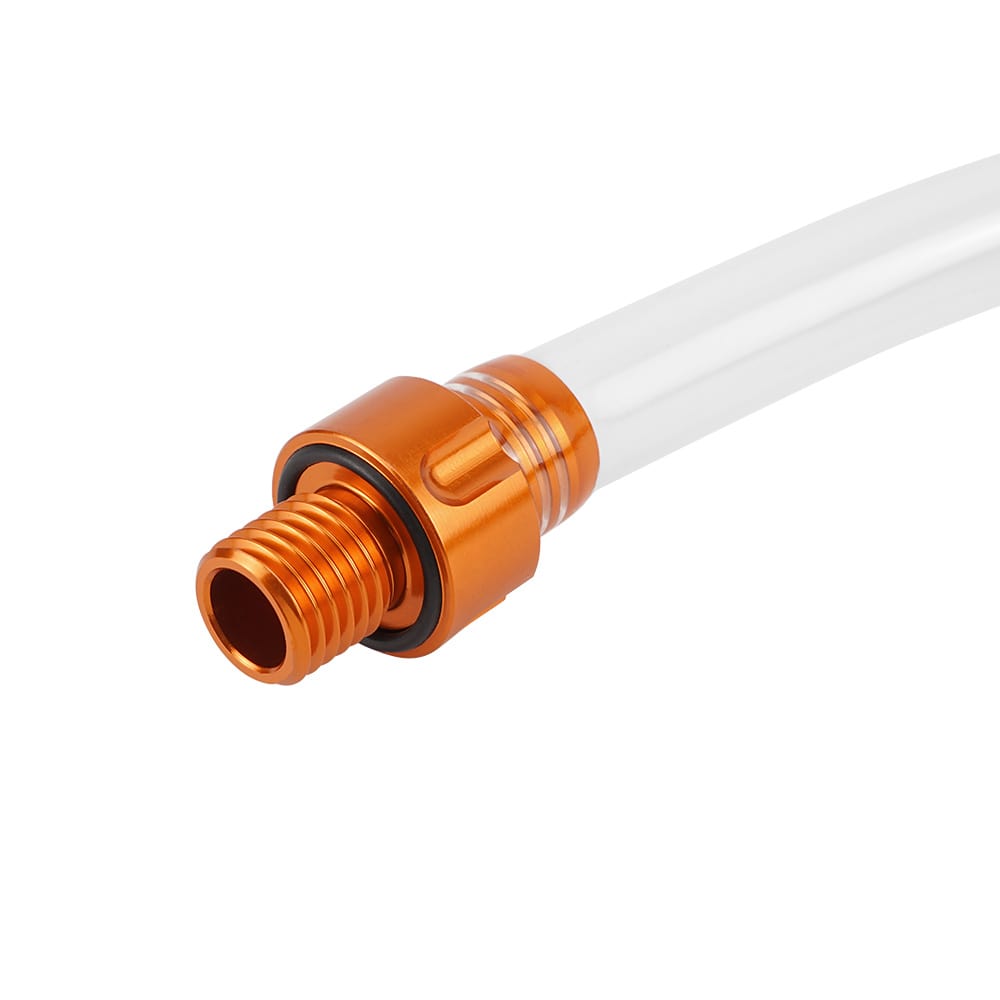 Oil Change Drain Tool For KTM Husqvarna GasGas Husaberg Position 8