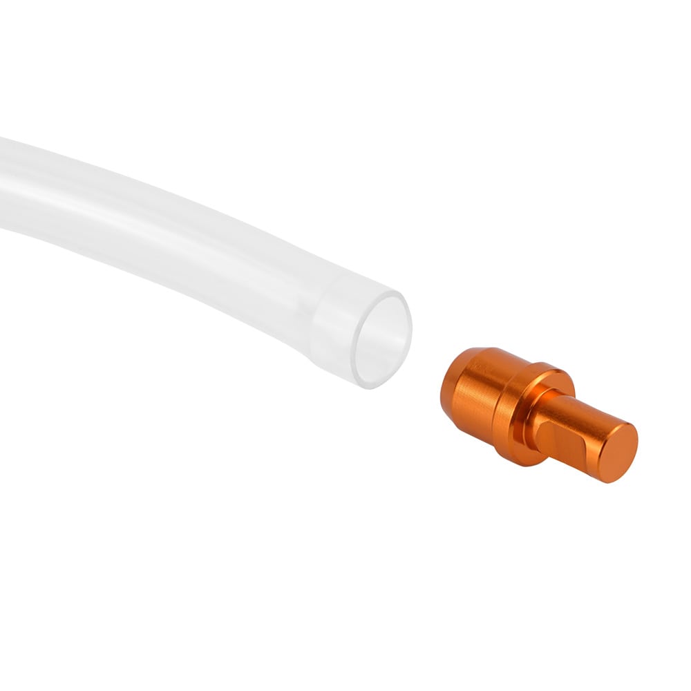 Oil Change Drain Tool For KTM Husqvarna GasGas Husaberg Position 9