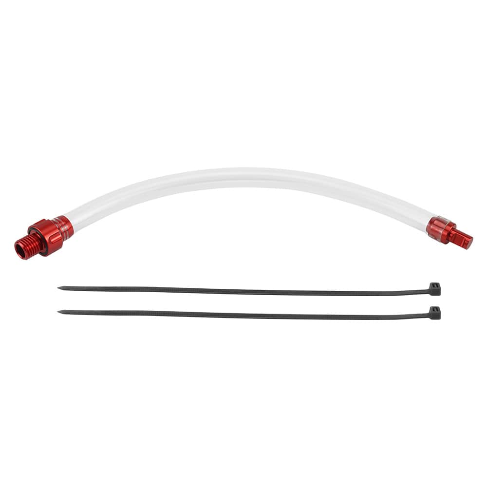 Oil Change Drain Tool For KTM Husqvarna GasGas Husaberg Position 10