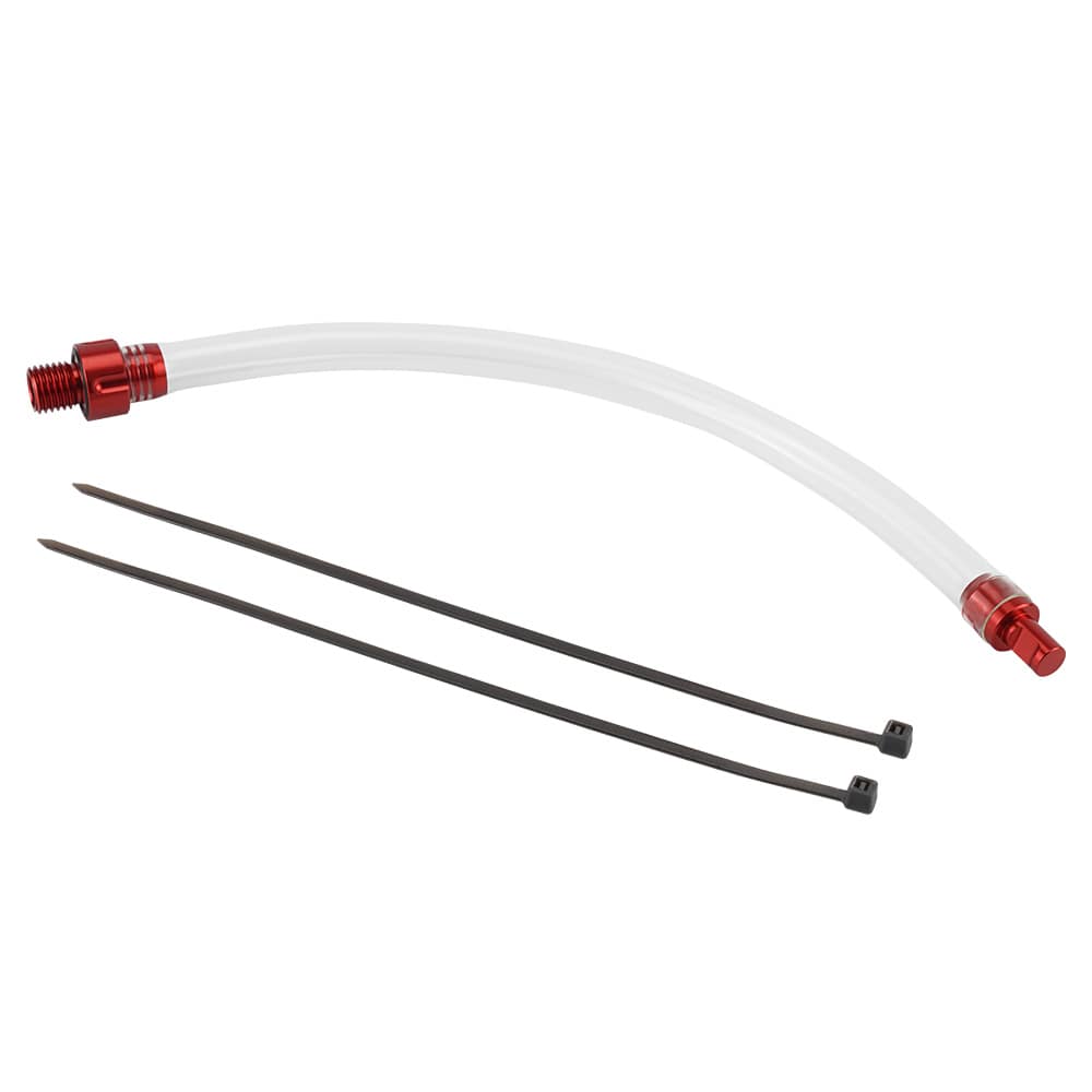 Oil Change Drain Tool For KTM Husqvarna GasGas Husaberg Position 11