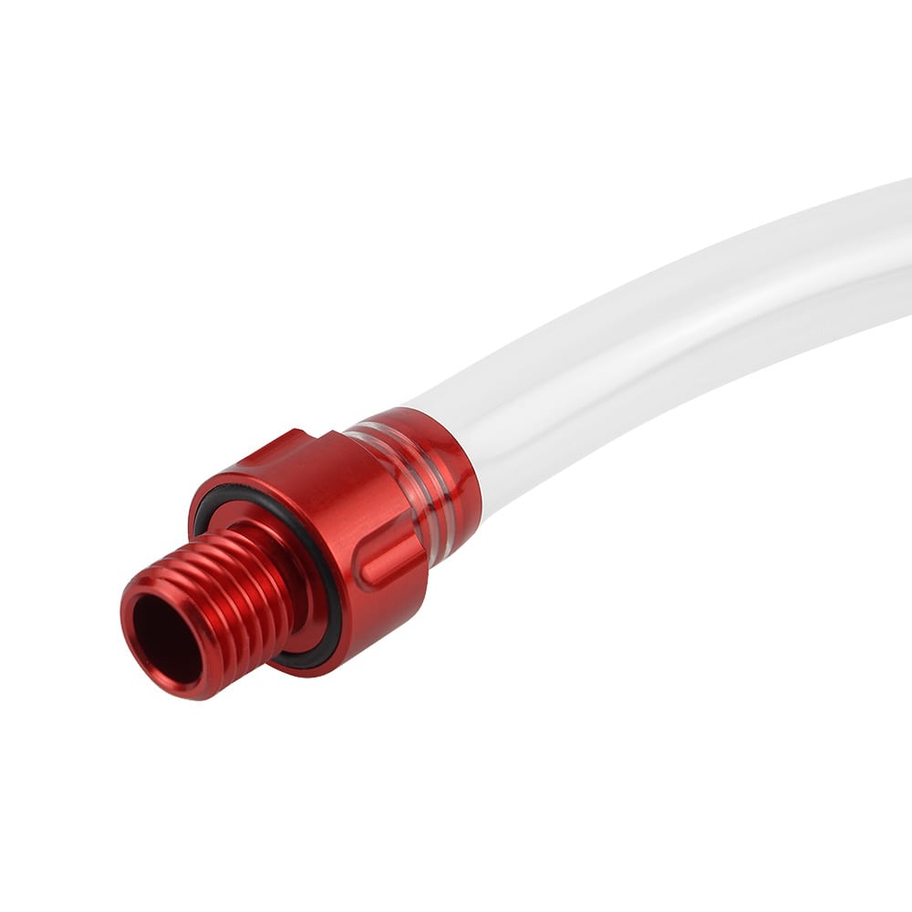 Oil Change Drain Tool For KTM Husqvarna GasGas Husaberg Position 12