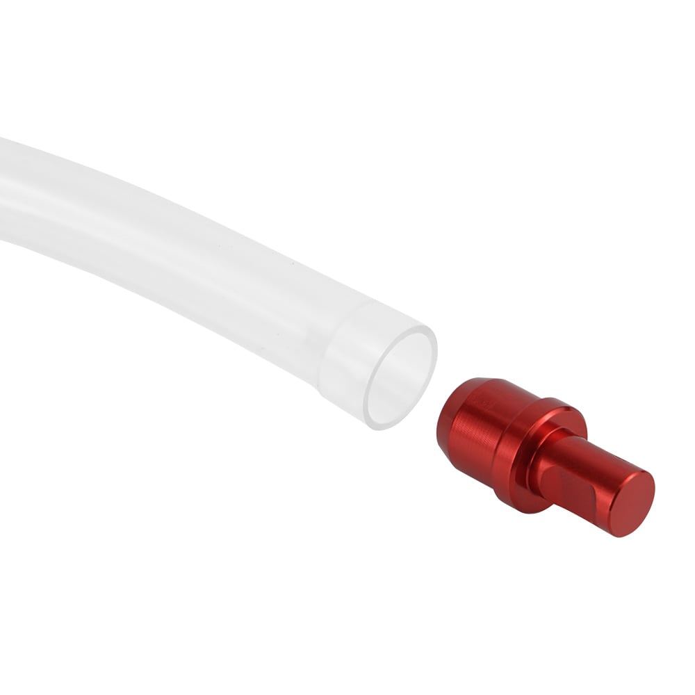 Oil Change Drain Tool For KTM Husqvarna GasGas Husaberg Position 13