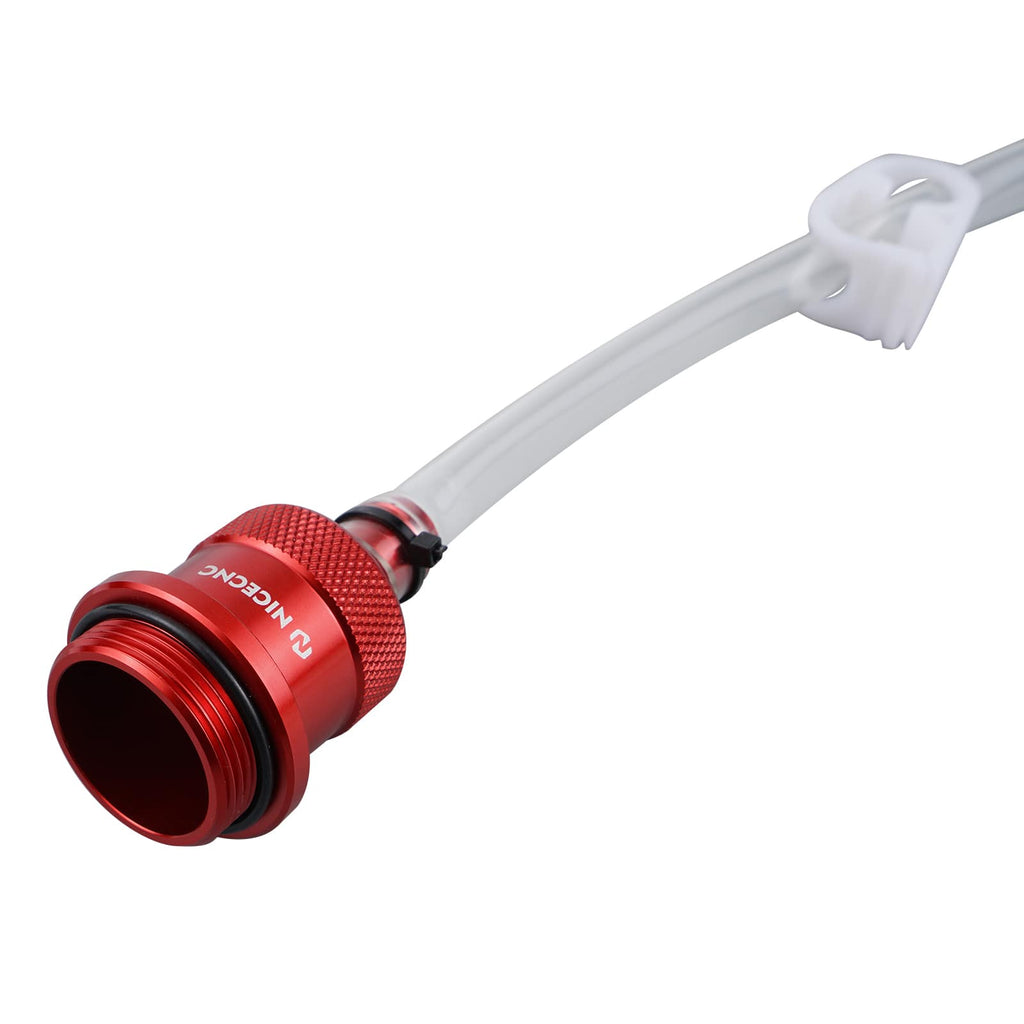 Oil Drain Tool Kit for Honda CRF450 R/RX/RWE/L/RL/X 2017-2023