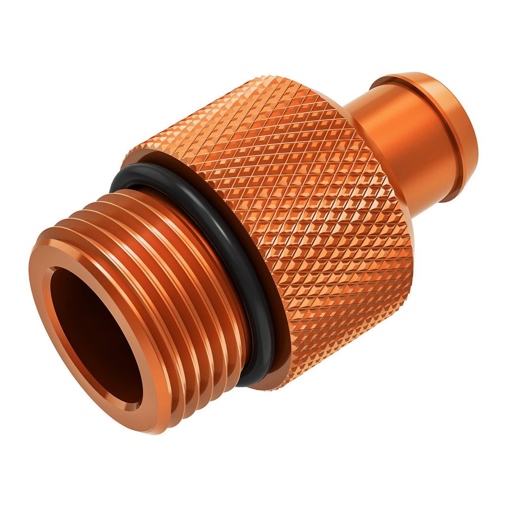 Oil Drain Tool Kit For KTM 350 EXC F 2015-2023