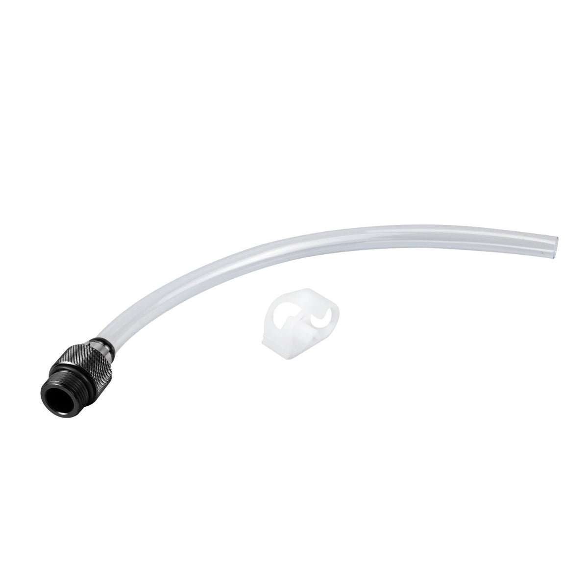 Oil Drain Tool Kit For KTM 350 EXC F 2015-2023