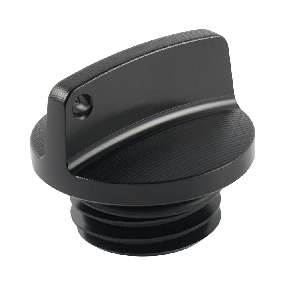 Oil Filler Cap Cover For Husaberg  Honda  KTM Husqvarna GAS GAS