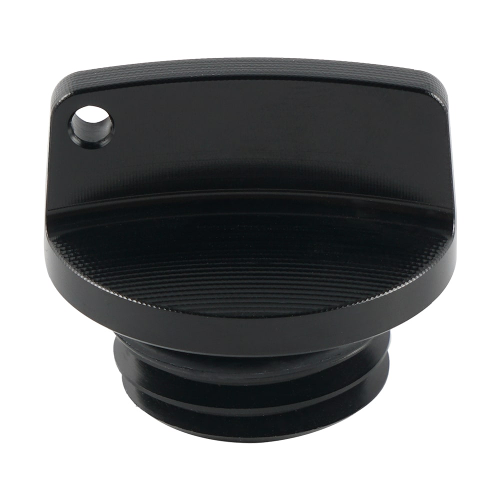 Oil Filler Cap Cover For Husaberg  Honda  KTM Husqvarna GAS GAS