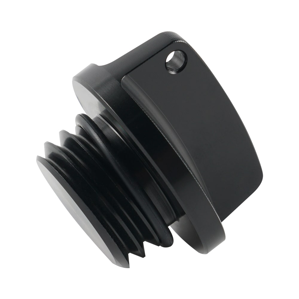 Oil Filler Cap Cover For Husaberg  Honda  KTM Husqvarna GAS GAS