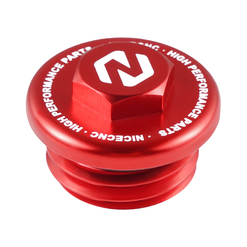 Oil Filler Cap Plug For Beta RR 250/300/350/390/400/430/480/500 GasGas 125-450 Position 2