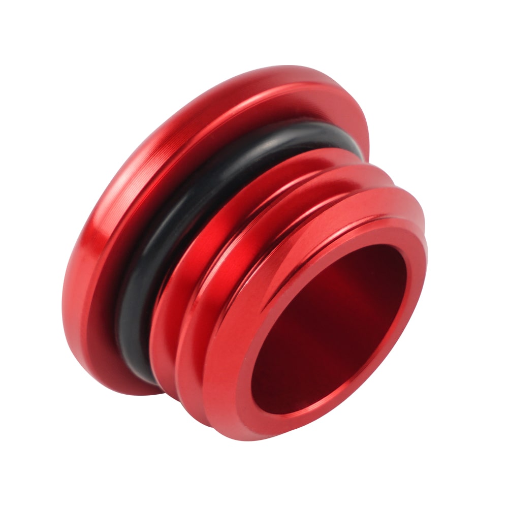 Oil Filler Cap Plug For Beta RR 250/300/350/390/400/430/480/500 GasGas 125-450 Position 3