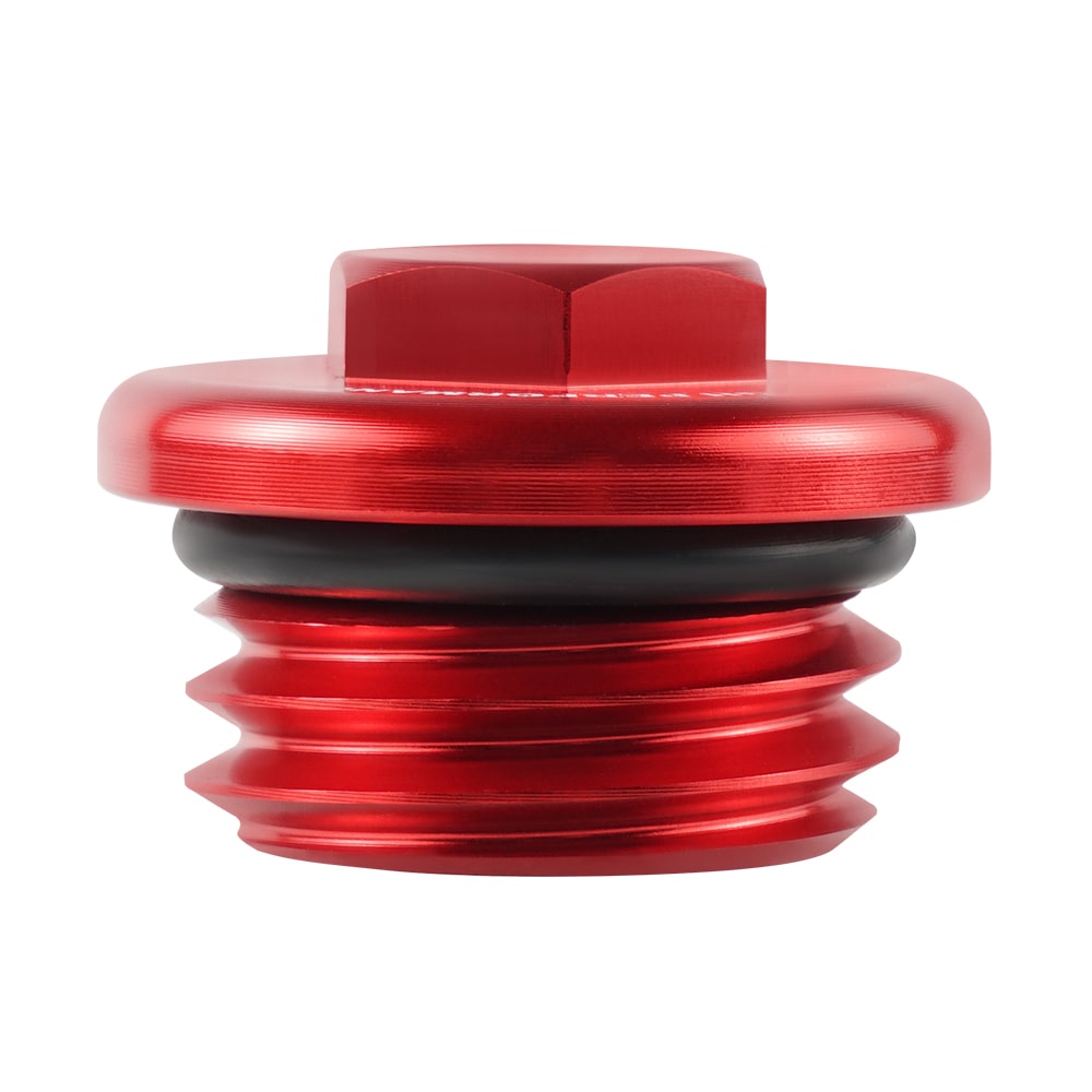 Oil Filler Cap Plug For Beta RR 250/300/350/390/400/430/480/500 GasGas 125-450 Position 4