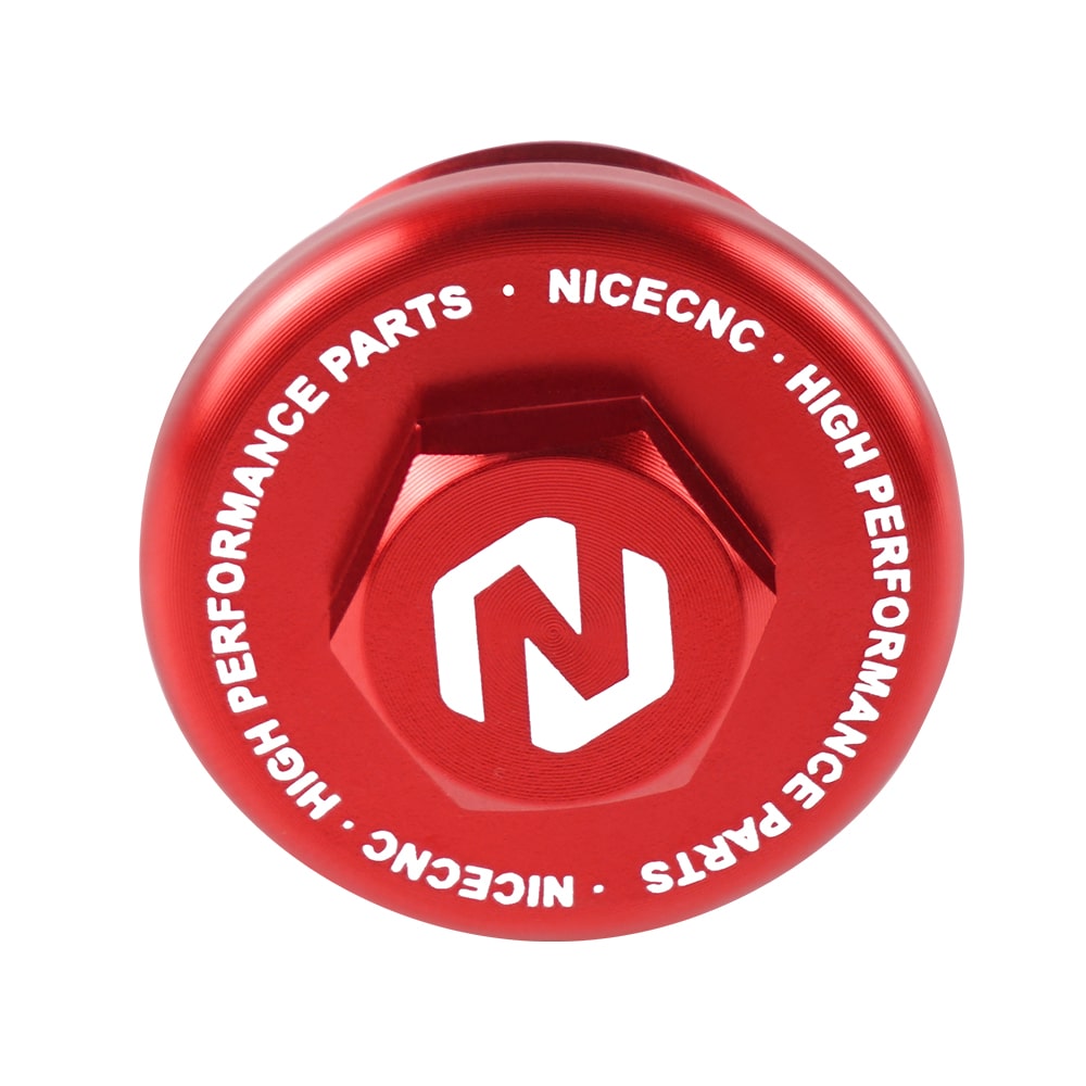 Oil Filler Cap Plug For Beta RR 250/300/350/390/400/430/480/500 GasGas 125-450 Position 5