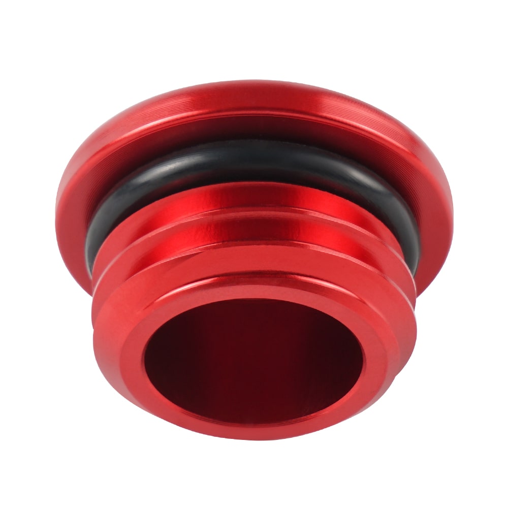Oil Filler Cap Plug For Beta RR 250/300/350/390/400/430/480/500 GasGas 125-450 Position 6