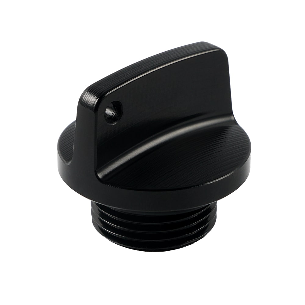 M20x1.5 Oil Filler Plug Cap For Yamaha/Suzuki/Aprillia Position 2